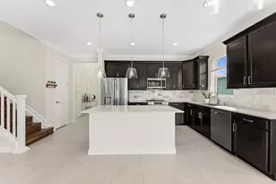 3269 Dunning Dr, Royal Palm Beach, FL 33411 - Photo 6