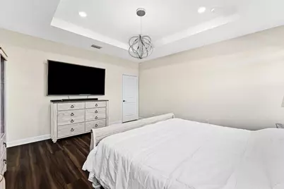 3269 Dunning Drive, Royal Palm Beach, FL 33411 - Photo 14