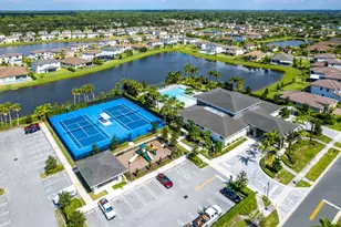 3269 Dunning Dr, Royal Palm Beach, FL 33411 - Photo 38