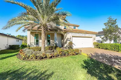3269 Dunning Drive, Royal Palm Beach, FL 33411 - Photo 20