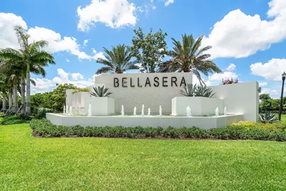 3269 Dunning Drive, Royal Palm Beach, FL 33411 - Photo 30