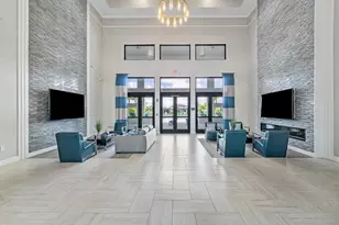 3269 Dunning Dr, Royal Palm Beach, FL 33411 - Photo 32