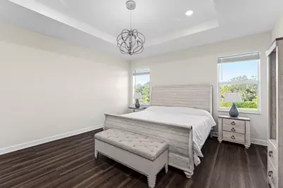 3269 Dunning Drive, Royal Palm Beach, FL 33411 - Photo 12