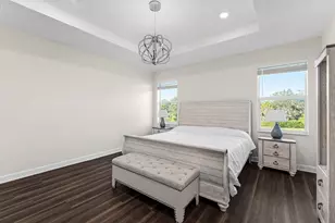 3269 Dunning Dr, Royal Palm Beach, FL 33411 - Photo 12