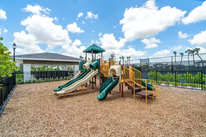 3269 Dunning Drive, Royal Palm Beach, FL 33411 - Photo 34