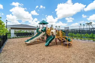 3269 Dunning Dr, Royal Palm Beach, FL 33411 - Photo 34