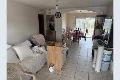 448 Perry Avenue, Greenacres, FL 33463 - Photo 4