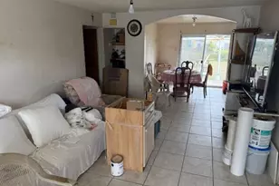 448 Perry Ave, Greenacres, FL 33463 - Photo 4