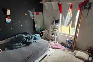 448 Perry Ave, Greenacres, FL 33463 - Photo 10