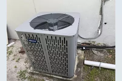 448 Perry Avenue, Greenacres, FL 33463 - Photo 14