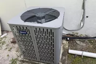 448 Perry Ave, Greenacres, FL 33463 - Photo 14