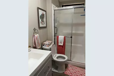 1694 Booth Bay Court, Fort Pierce, FL 34945 - Photo 14