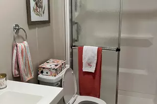 1694 Booth Bay Ct, Fort Pierce, FL 34945 - Photo 14