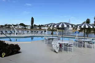 1694 Booth Bay Ct, Fort Pierce, FL 34945 - Photo 10