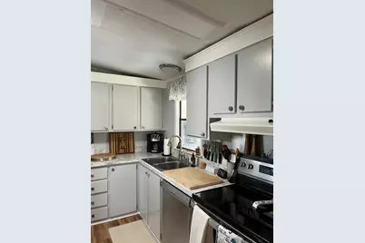 1694 Booth Bay Court, Fort Pierce, FL 34945 - Photo 4