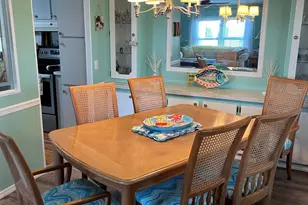 1694 Booth Bay Ct, Fort Pierce, FL 34945 - Photo 2