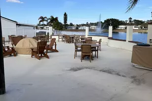 1694 Booth Bay Ct, Fort Pierce, FL 34945 - Photo 8