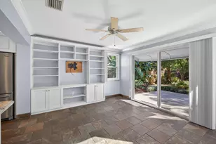 616 S N St, Lake Worth Beach, FL 33460 - Photo 8