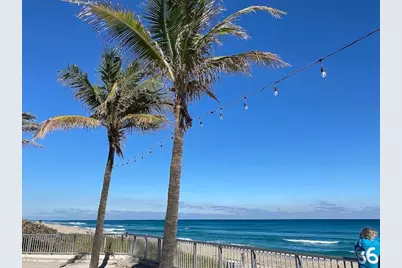 616 S N Street, Lake Worth Beach, FL 33460 - Photo 58