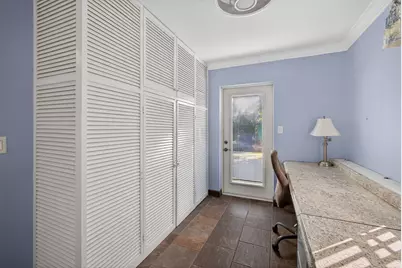 616 S N Street, Lake Worth Beach, FL 33460 - Photo 30