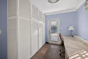 616 S N St, Lake Worth Beach, FL 33460 - Photo 30
