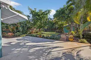 616 S N St, Lake Worth Beach, FL 33460 - Photo 32