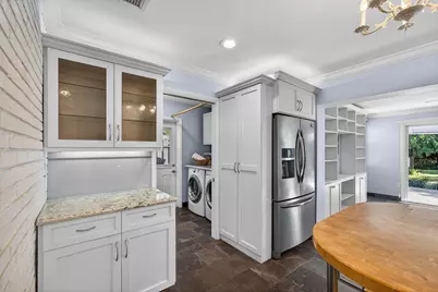 616 S N Street, Lake Worth Beach, FL 33460 - Photo 12