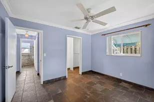 616 S N St, Lake Worth Beach, FL 33460 - Photo 28