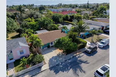 616 S N Street, Lake Worth Beach, FL 33460 - Photo 48
