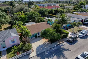 616 S N St, Lake Worth Beach, FL 33460 - Photo 48
