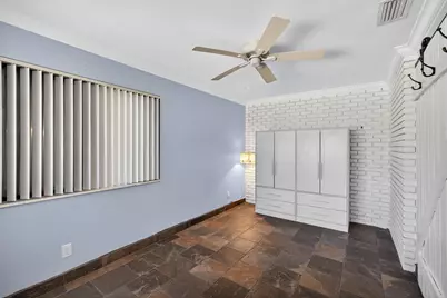 616 S N Street, Lake Worth Beach, FL 33460 - Photo 24