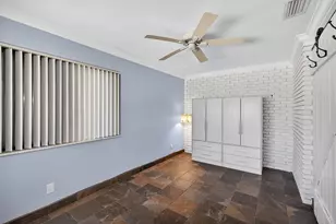 616 S N St, Lake Worth Beach, FL 33460 - Photo 24