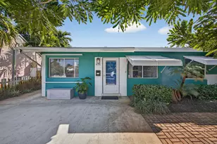 616 S N St, Lake Worth Beach, FL 33460 - Photo 46