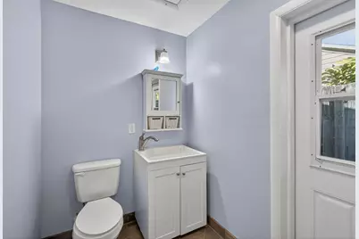 616 S N Street, Lake Worth Beach, FL 33460 - Photo 22