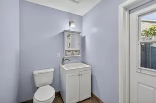 616 S N St, Lake Worth Beach, FL 33460 - Photo 22