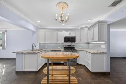 616 S N Street, Lake Worth Beach, FL 33460 - Photo 12