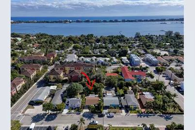 616 S N Street, Lake Worth Beach, FL 33460 - Photo 48
