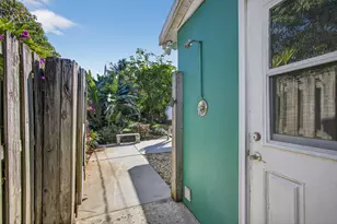 616 S N St, Lake Worth Beach, FL 33460 - Photo 36
