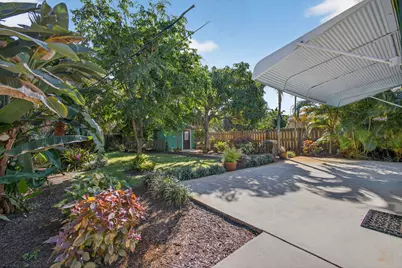 616 S N Street, Lake Worth Beach, FL 33460 - Photo 32