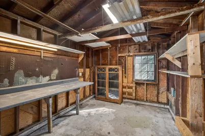 616 S N Street, Lake Worth Beach, FL 33460 - Photo 44