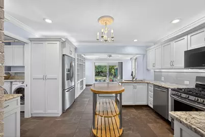 616 S N Street, Lake Worth Beach, FL 33460 - Photo 10