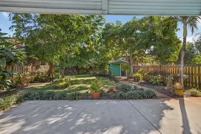 616 S N Street, Lake Worth Beach, FL 33460 - Photo 40