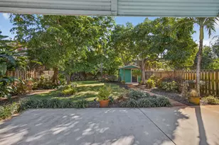 616 S N St, Lake Worth Beach, FL 33460 - Photo 40