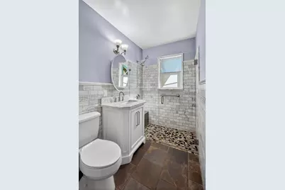 616 S N Street, Lake Worth Beach, FL 33460 - Photo 26