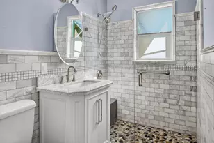 616 S N St, Lake Worth Beach, FL 33460 - Photo 26