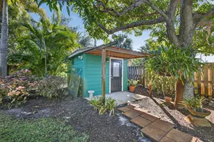 616 S N St, Lake Worth Beach, FL 33460 - Photo 42