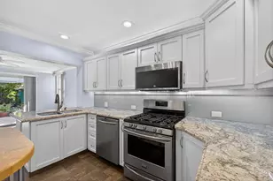616 S N St, Lake Worth Beach, FL 33460 - Photo 14