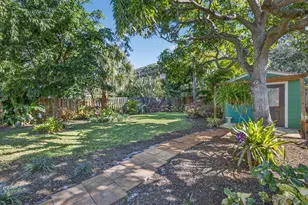 616 S N St, Lake Worth Beach, FL 33460 - Photo 38