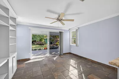 616 S N Street, Lake Worth Beach, FL 33460 - Photo 18