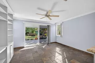 616 S N St, Lake Worth Beach, FL 33460 - Photo 18
